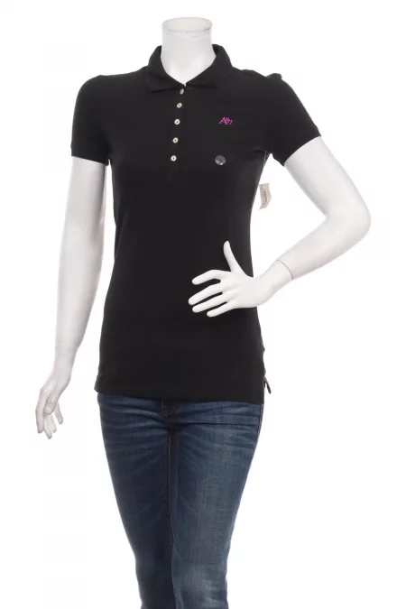 Дрехи Тенискa с яка AEROPOSTALE
