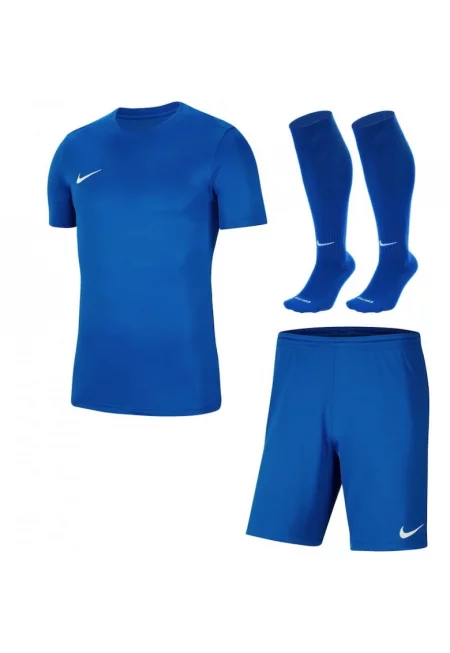 Echipament  Dry Park VII pentru copii