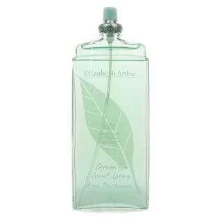 Elizabeth Arden Green Tea парфюм за жени без опаковка EDT