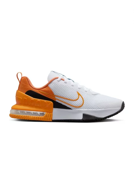 Фитнес обувки Air Max Alpha Trainer 6