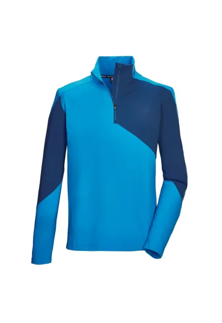 Функционална тениска KSW 59 MN FLX SHRT