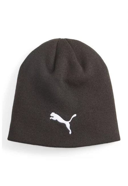 Футболна шапка Winterized с лого