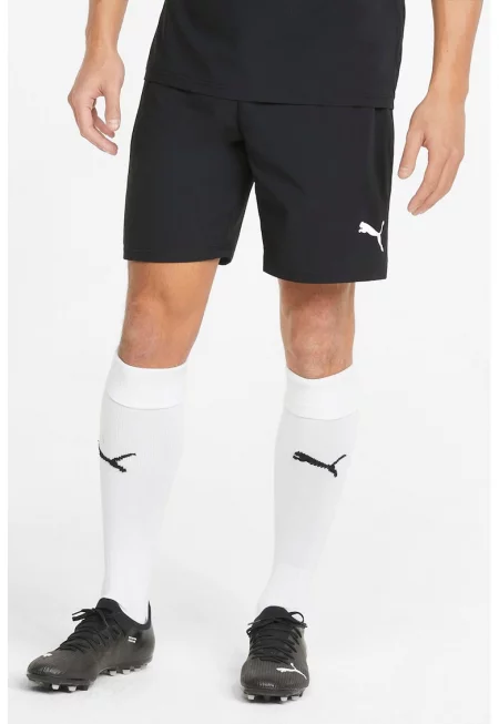 Футболни шорти Team Final