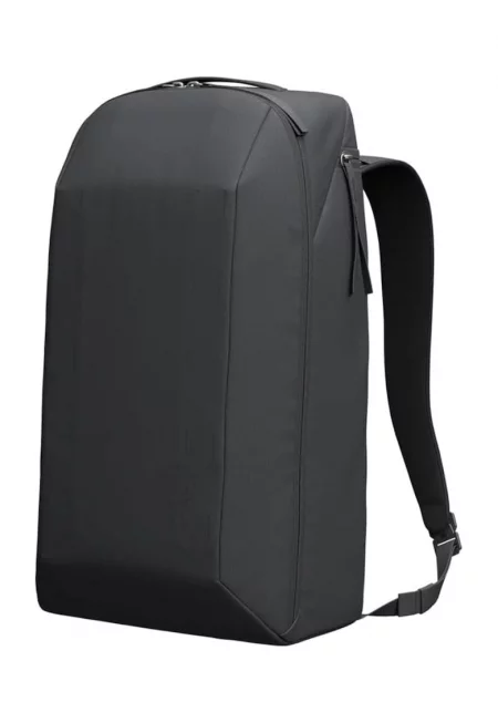 Градска раница - Сив