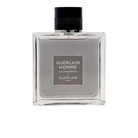 Guerlain Homme Парфюмна вода за мъже без опаковка EDP