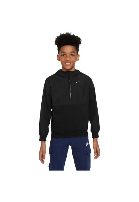 Hanorac  City Utility EO FLC HDY 50336 - Черен