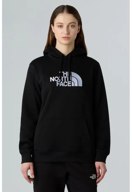 Худи Drew Peak с лого