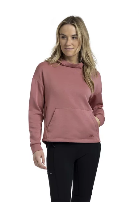 Худи Grayling с джоб кенгуру