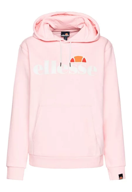 Худи Torices 12497 с лого