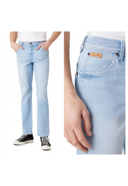 Jeansy_Meskie_35589