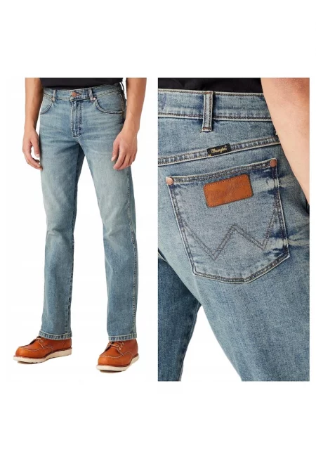 Jeansy_Meskie_40789