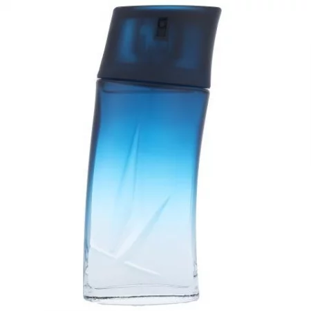 Kenzo Pour Homme Парфюм за мъже EDP