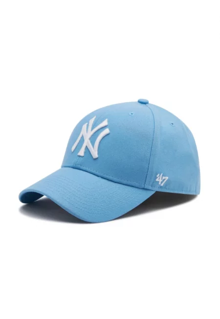 Kepurė  new york yankees b-mvpsp17wbp-co