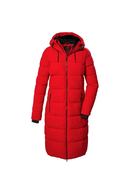KOW 56 WMN QLTD CT