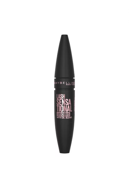 Maybelline New York Lash Sensational Mascara - 9 -5 мл