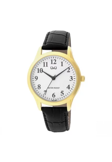 Мъжки часовник -  by Citizen - Classic C02A-008PY