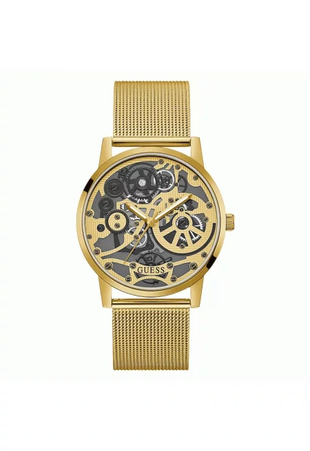 Мъжки часовник -  Gadget 1694856036