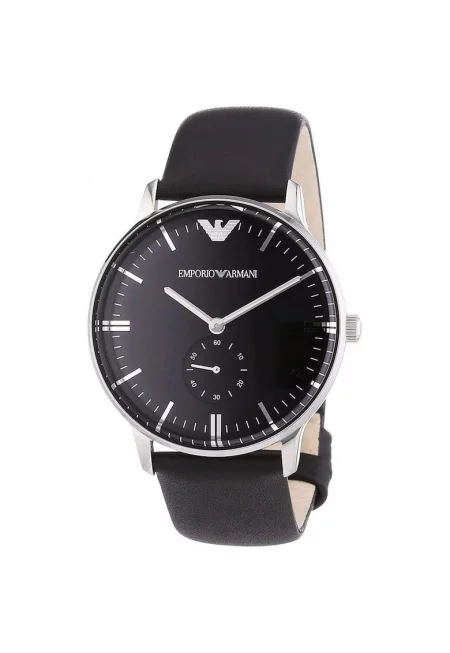 Мъжки часовник  Gianni 1875612593