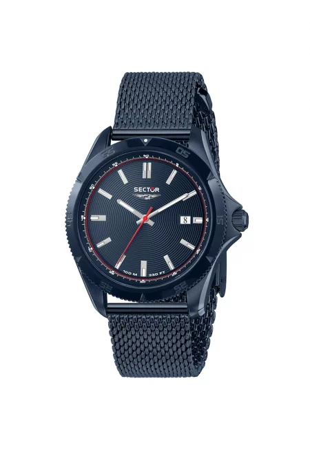 Мъжки часовник  R3253231004 Кварцов Син