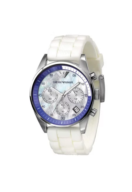 Мъжки часовник  Sportivo - AR5884