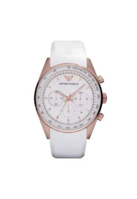 Мъжки часовник -  Sportivo AR5979