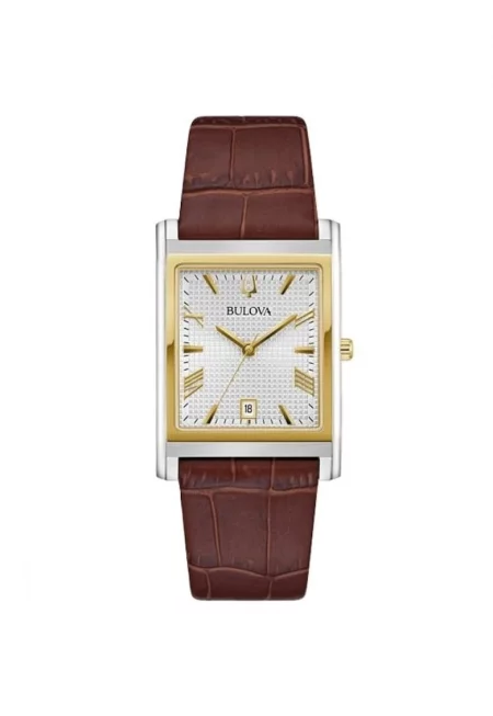 Мъжки часовник -  Sutton 1760274094