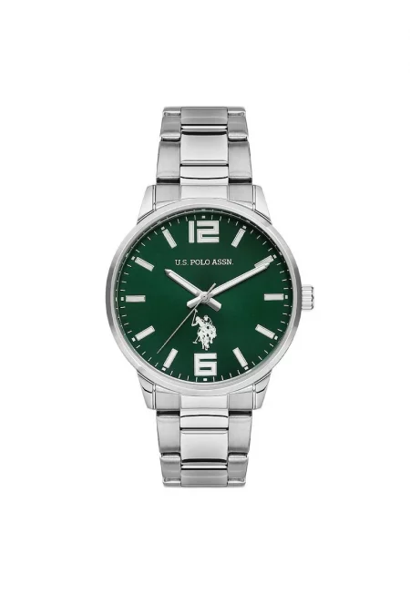 Мъжки часовник  USPA1051-02