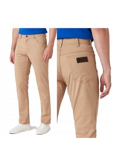 Мъжки дънки_35588