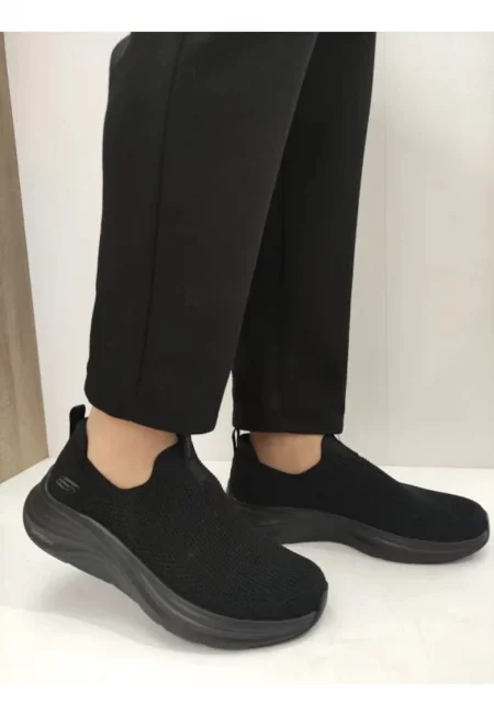 Мъжки спортни обувки  232629 Bbk - Черни - Черен