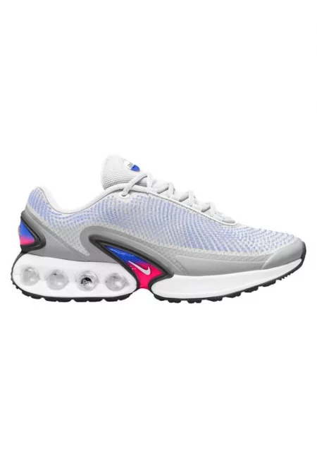 Мъжки спортни обувки  air max dn - DV3337-104