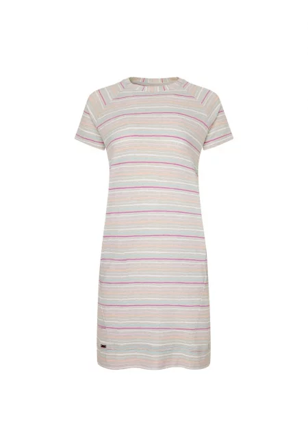 Нощница с модал с джобове