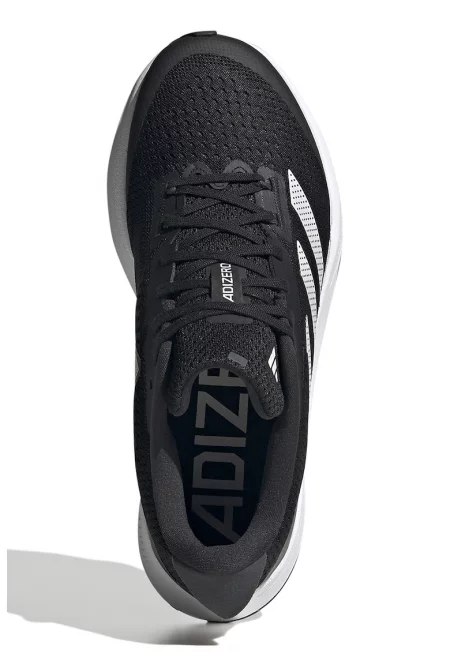 Обувки Adizero за бягане