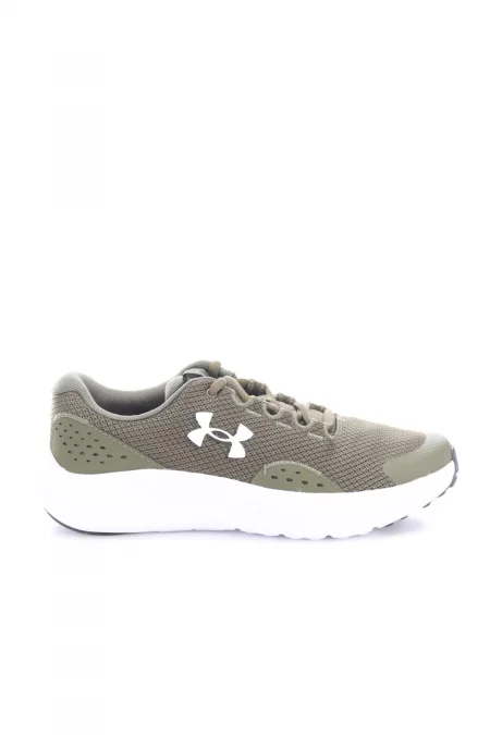Обувки Маратонки UNDER ARMOUR