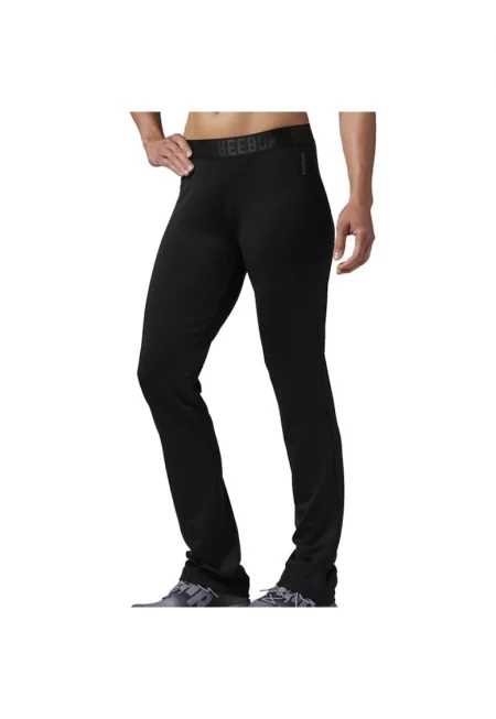 Pantaloni  Workout Ready за жени