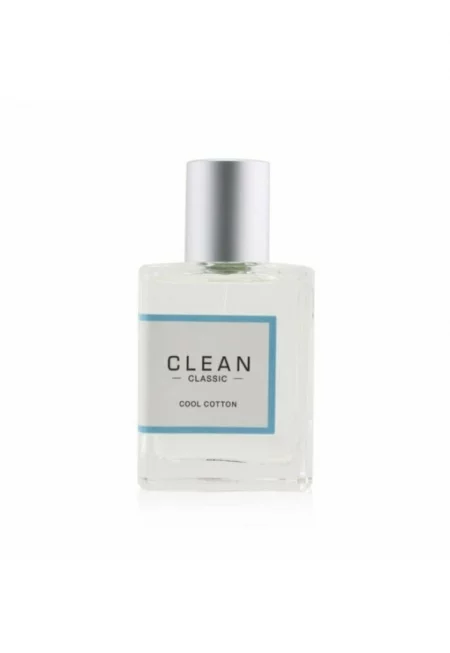 Парфюмна вода Cool Cotton  60 мл