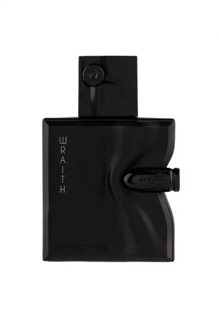 Парфюмна вода