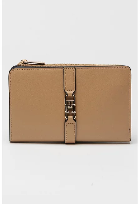 Портфейл Libre от еко кожа