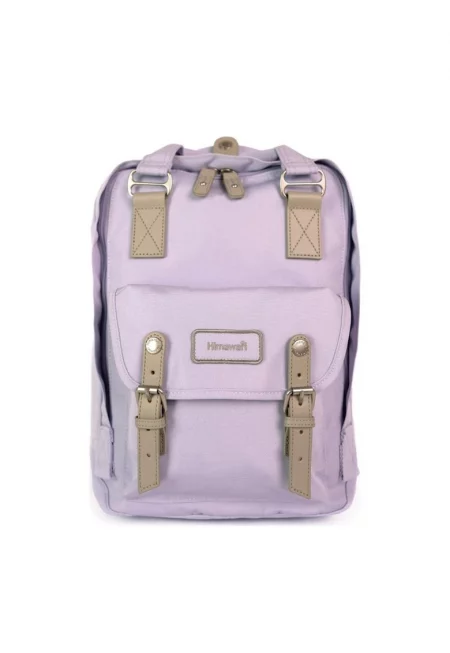 Раница - 65986