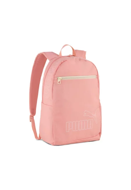 Раница Phase II с лого