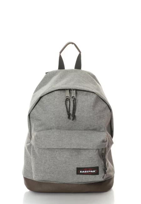 Раница Wyoming - 24 л