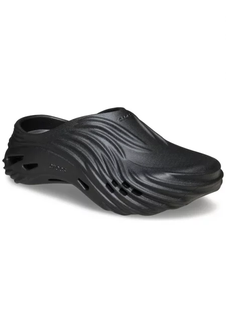 Сабо  Echo Wave 51328