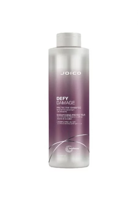 Шампоан  Defy Damage - 1 л