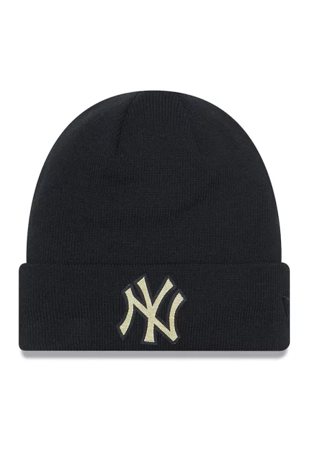 Шапка с лого