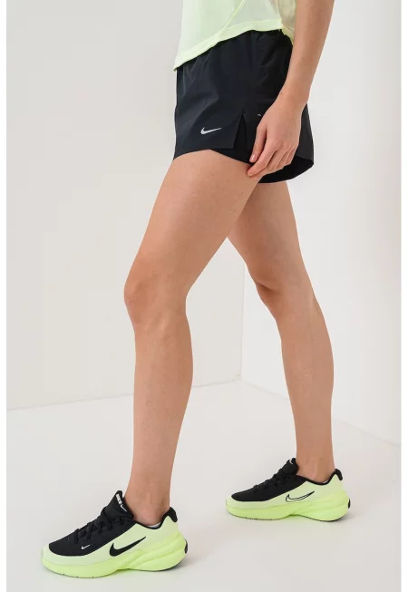 Шорти за бягане Dri Fit