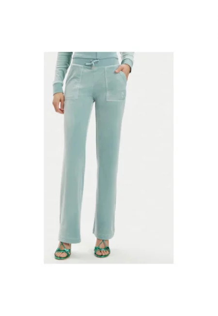 Сини панталони - Син