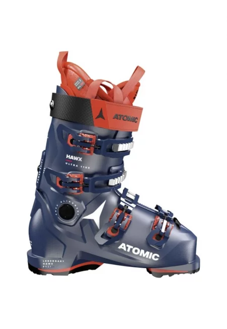 Ски обувки  Hawx Ultra 110 S GW