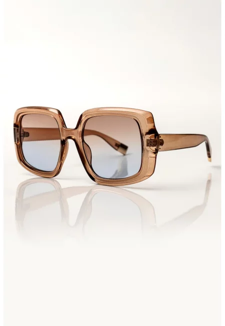 Слънчеви очила Natalie с градиента