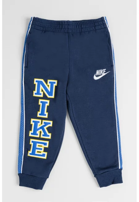 Спортен панталон с лого