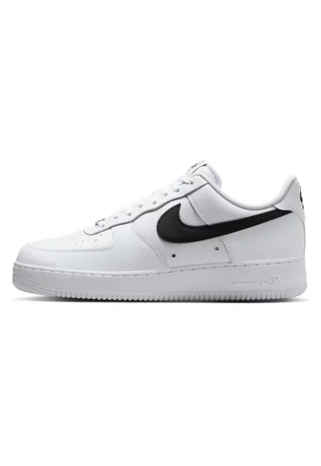 Спортни обувки  Air Force 1 '07 Lv8 40