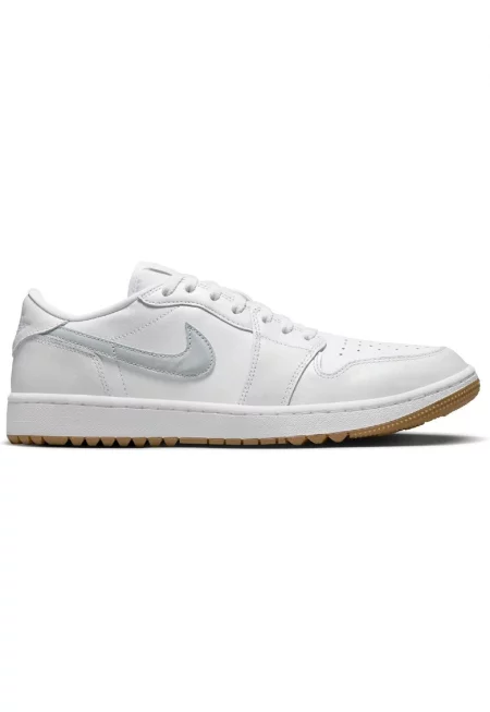 Спортни обувки  Air Jordan 1 Low Golf 51015